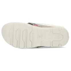 Discount Laura Vita Sabots - DORRYO 45
