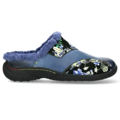 Fashion Laura Vita Sabots - GOCTHO 233