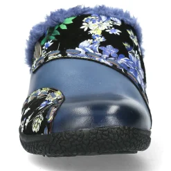 Fashion Laura Vita Sabots - GOCTHO 233