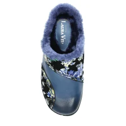 Fashion Laura Vita Sabots - GOCTHO 233