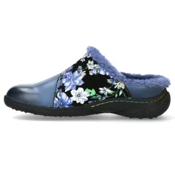 Fashion Laura Vita Sabots - GOCTHO 233