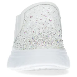 Flash Sale Laura Vita Sabots - MADAO 309