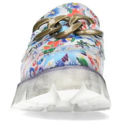 Best Sale Laura Vita Sabots - OMIO 19