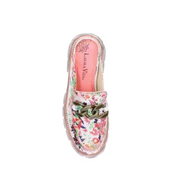 Best Sale Laura Vita Sabots - OMIO 19
