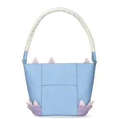 Flash Sale Laura Vita Sac 4128