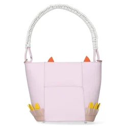 Flash Sale Laura Vita Sac 4128