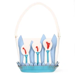 Flash Sale Laura Vita Sac 4128