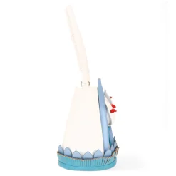Flash Sale Laura Vita Sac 4128