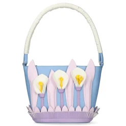 Flash Sale Laura Vita Sac 4128
