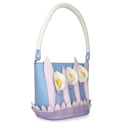 Flash Sale Laura Vita Sac 4128