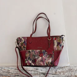 Sale Laura Vita Sac 4379