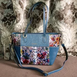 Sale Laura Vita Sac 4379