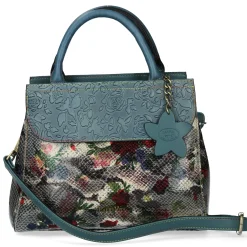 Sale Laura Vita Sac 4380