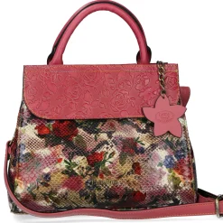 Sale Laura Vita Sac 4380