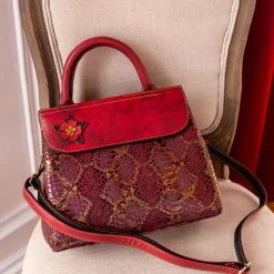 Sale Laura Vita Sac 4380