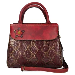 Sale Laura Vita Sac 4380
