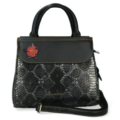 Sale Laura Vita Sac 4380