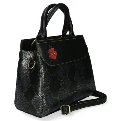 Sale Laura Vita Sac 4380