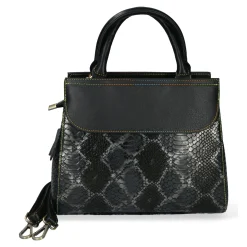 Sale Laura Vita Sac 4380