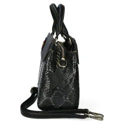 Sale Laura Vita Sac 4380