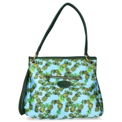 Best Laura Vita Sac 2977 ananas