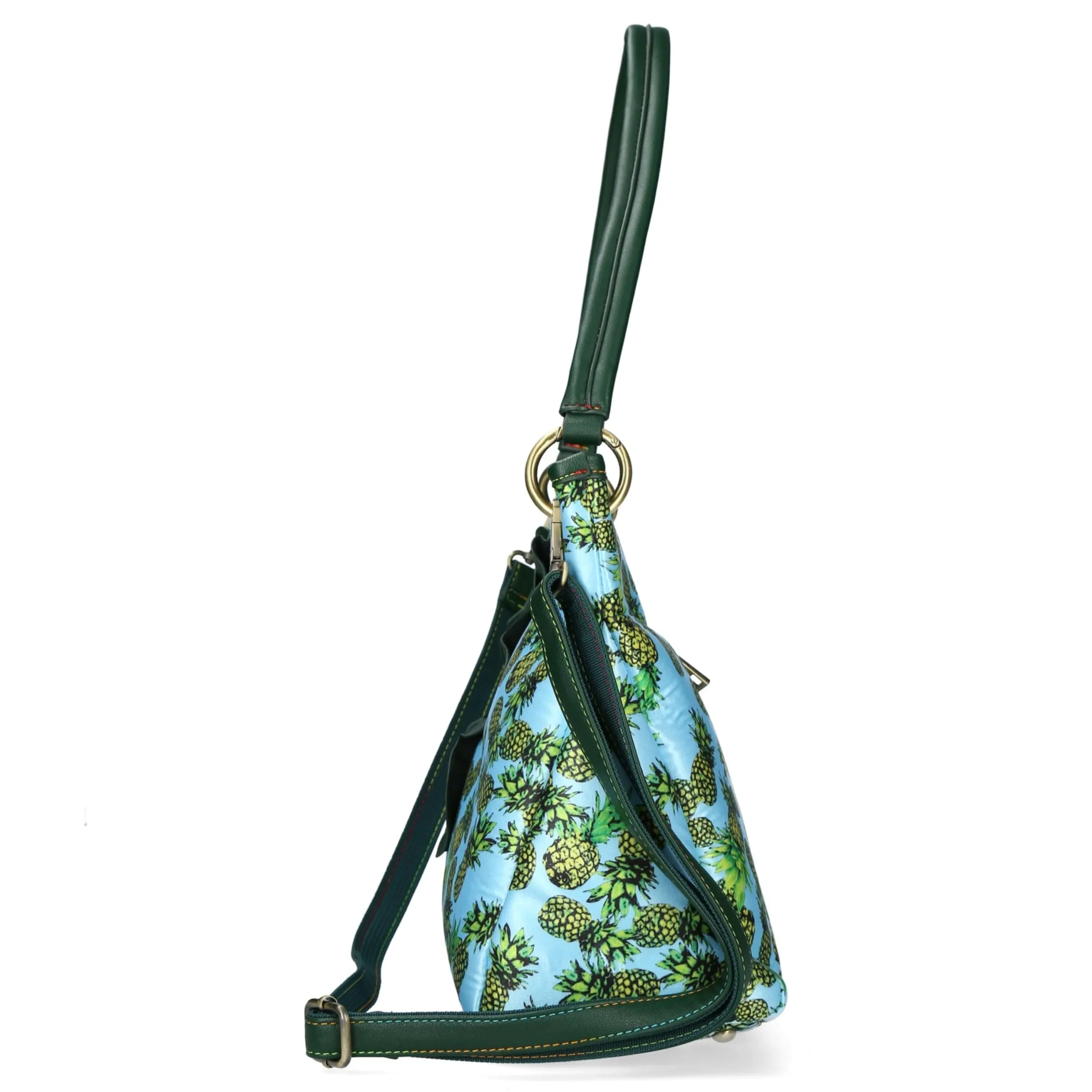 Best Laura Vita Sac 2977 ananas
