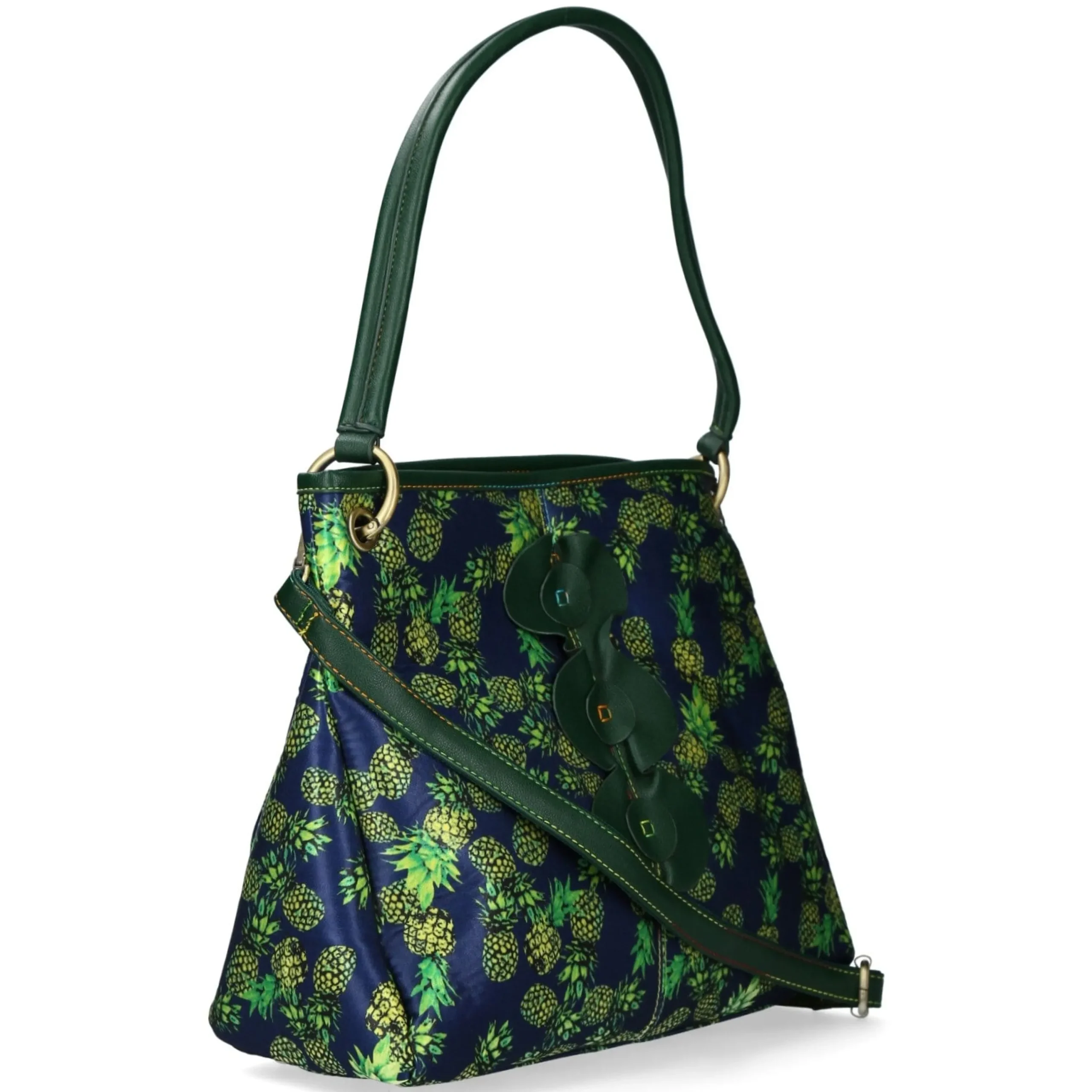 Best Laura Vita Sac 2977 ananas