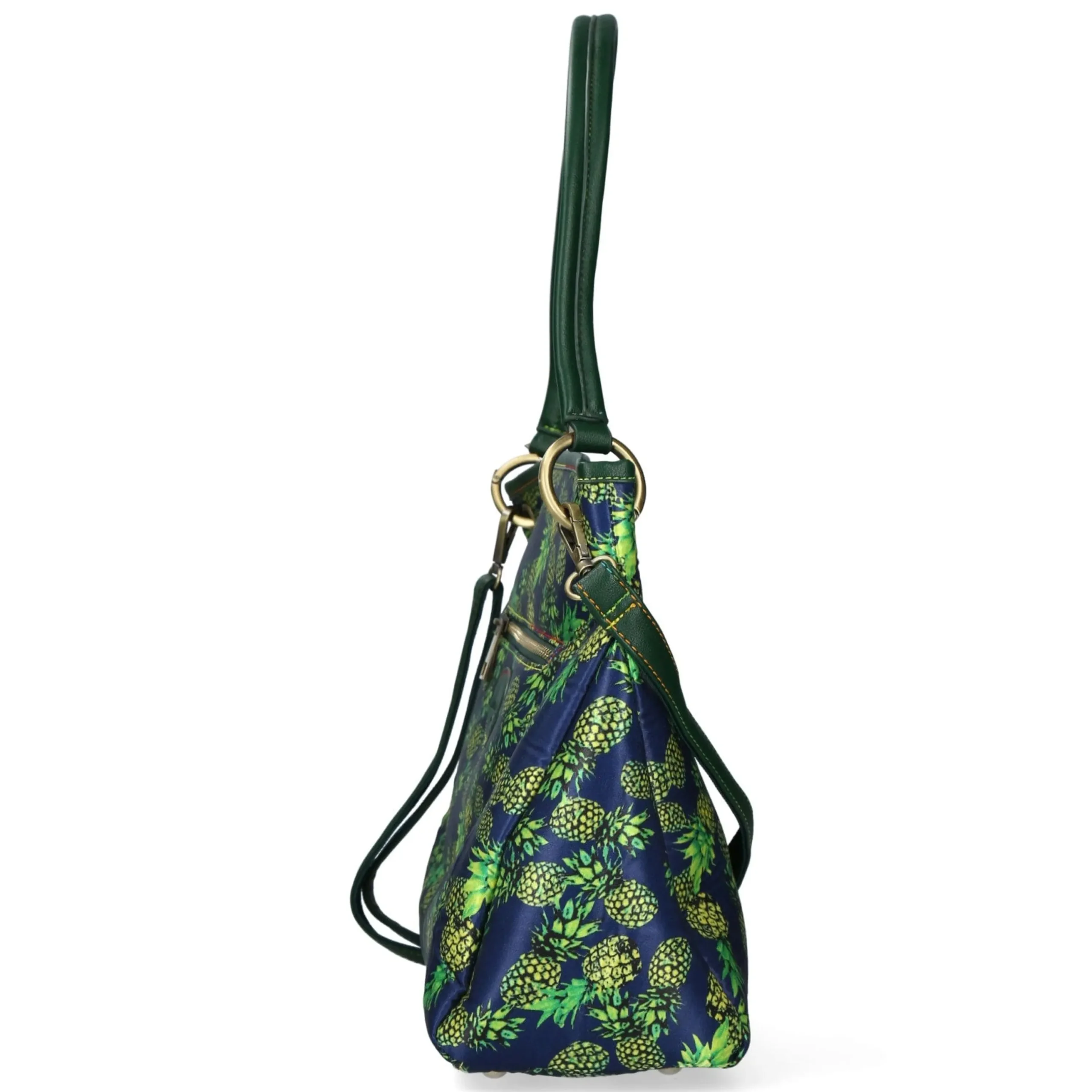 Best Laura Vita Sac 2977 ananas