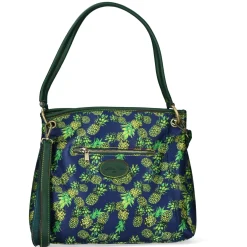 Best Laura Vita Sac 2977 ananas