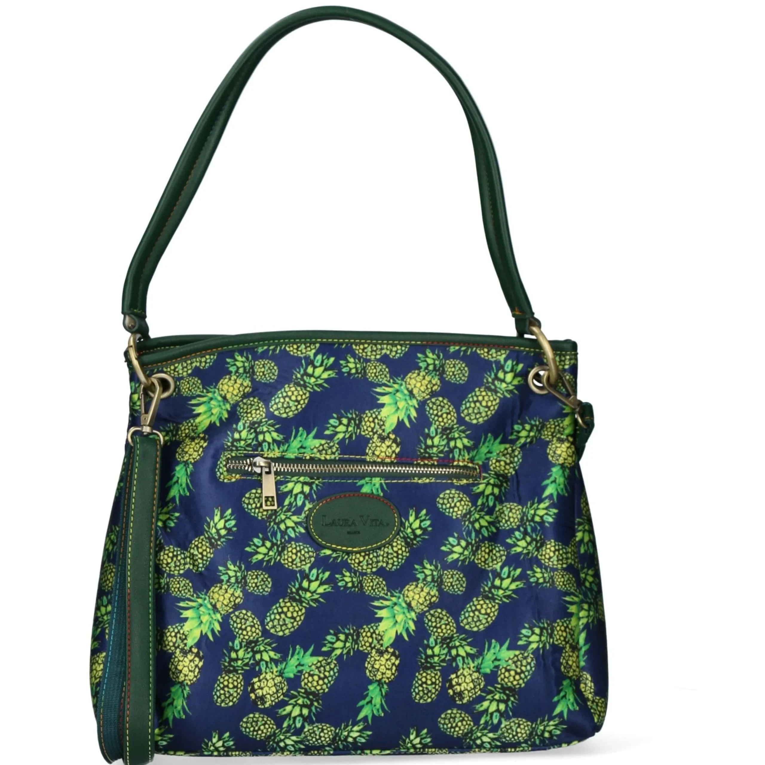 Best Laura Vita Sac 2977 ananas