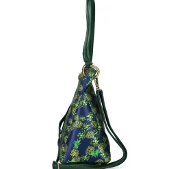 Best Laura Vita Sac 2977 ananas
