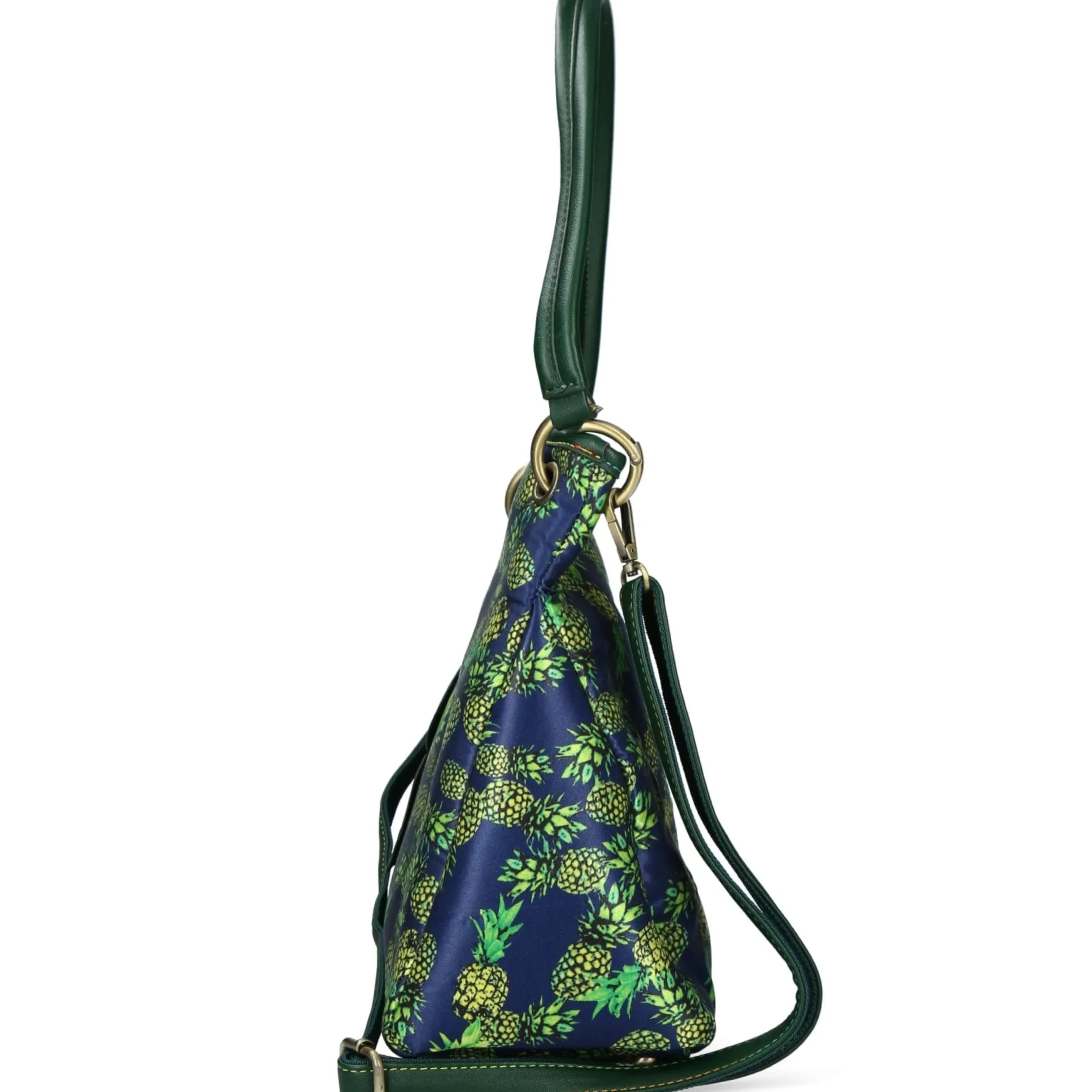 Best Laura Vita Sac 2977 ananas