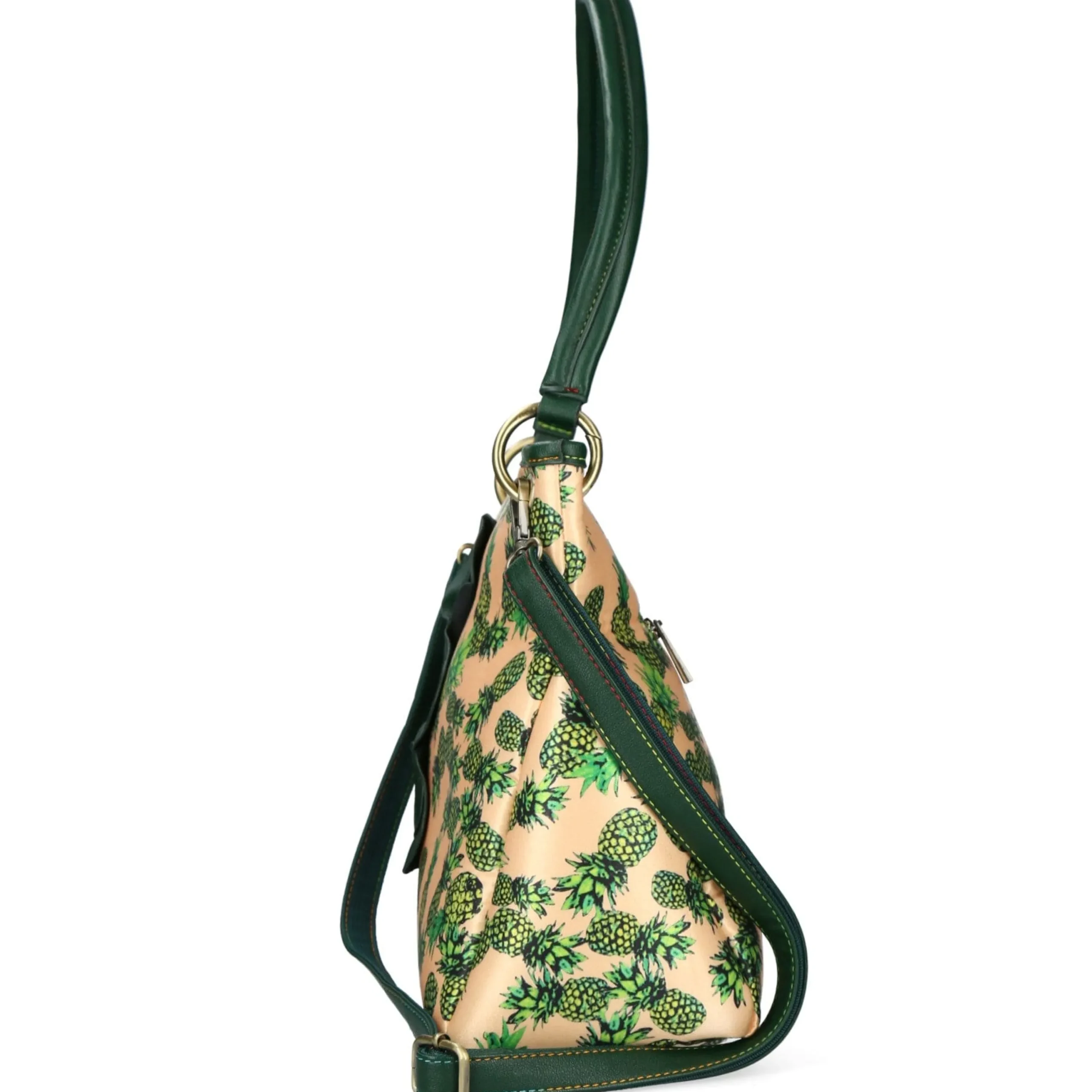 Best Laura Vita Sac 2977 ananas