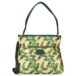 Best Laura Vita Sac 2977 ananas