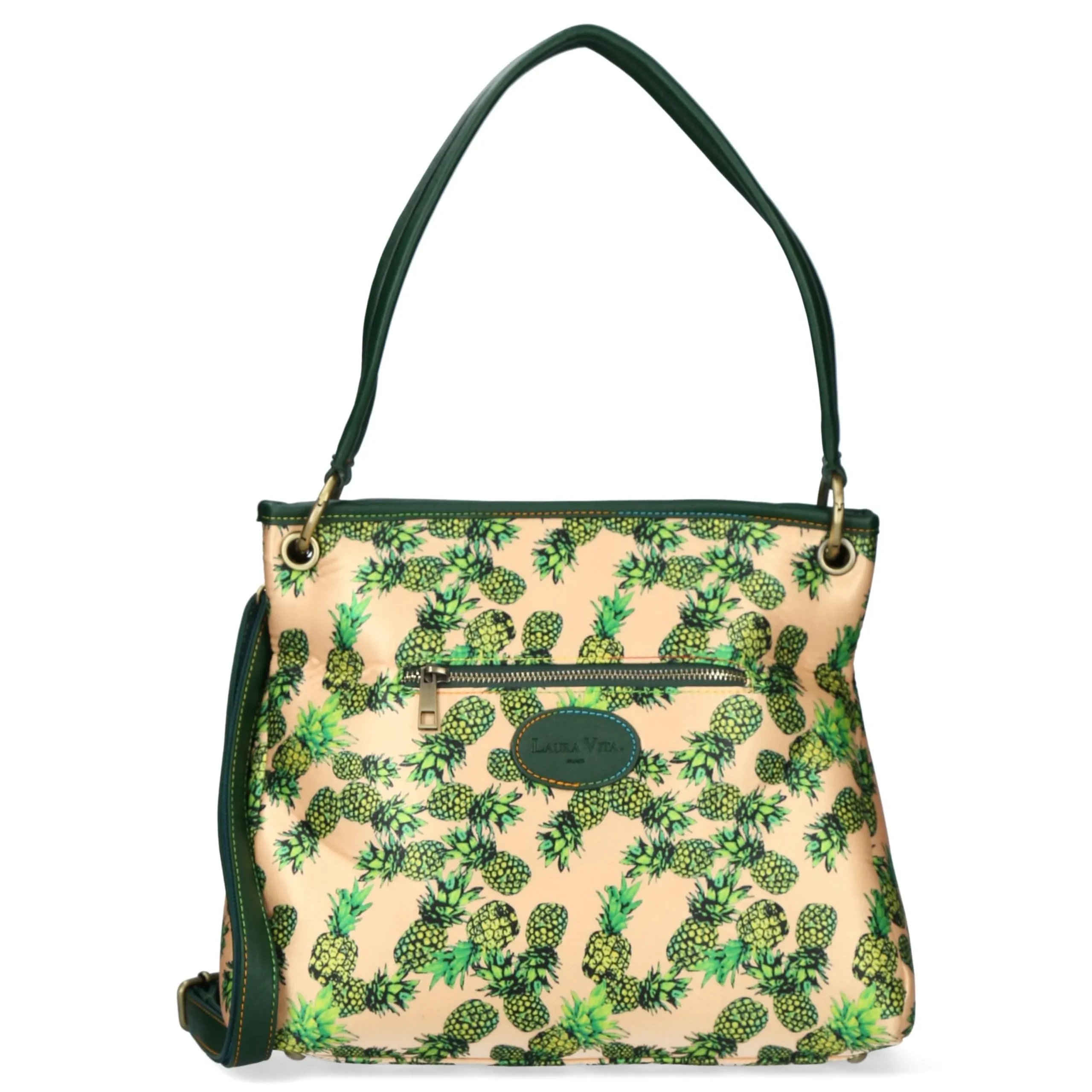 Best Laura Vita Sac 2977 ananas