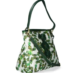 Best Laura Vita Sac 2977 ananas