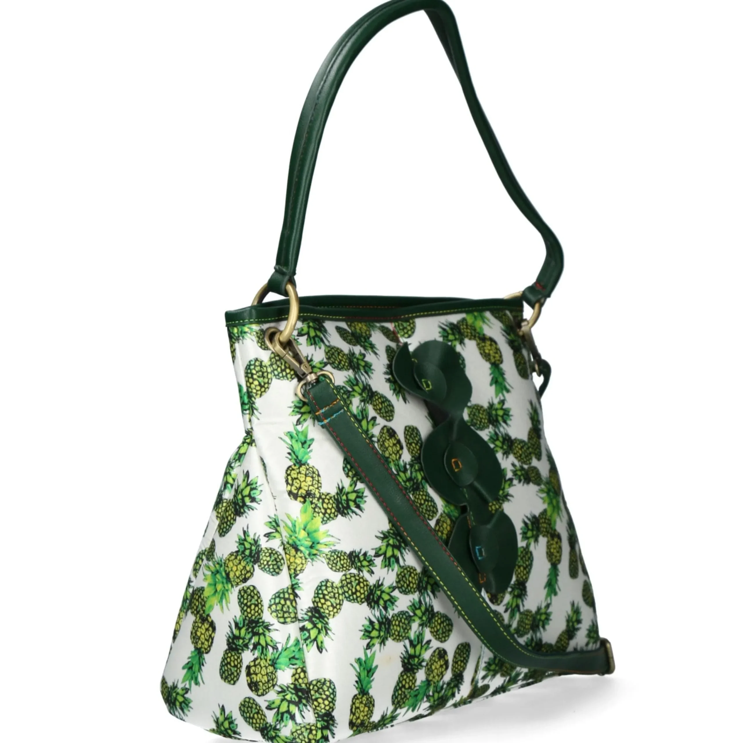 Best Laura Vita Sac 2977 ananas