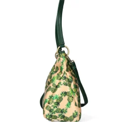 Best Laura Vita Sac 2977 ananas