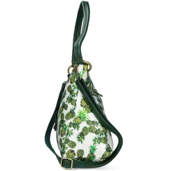 Best Laura Vita Sac 2977 ananas
