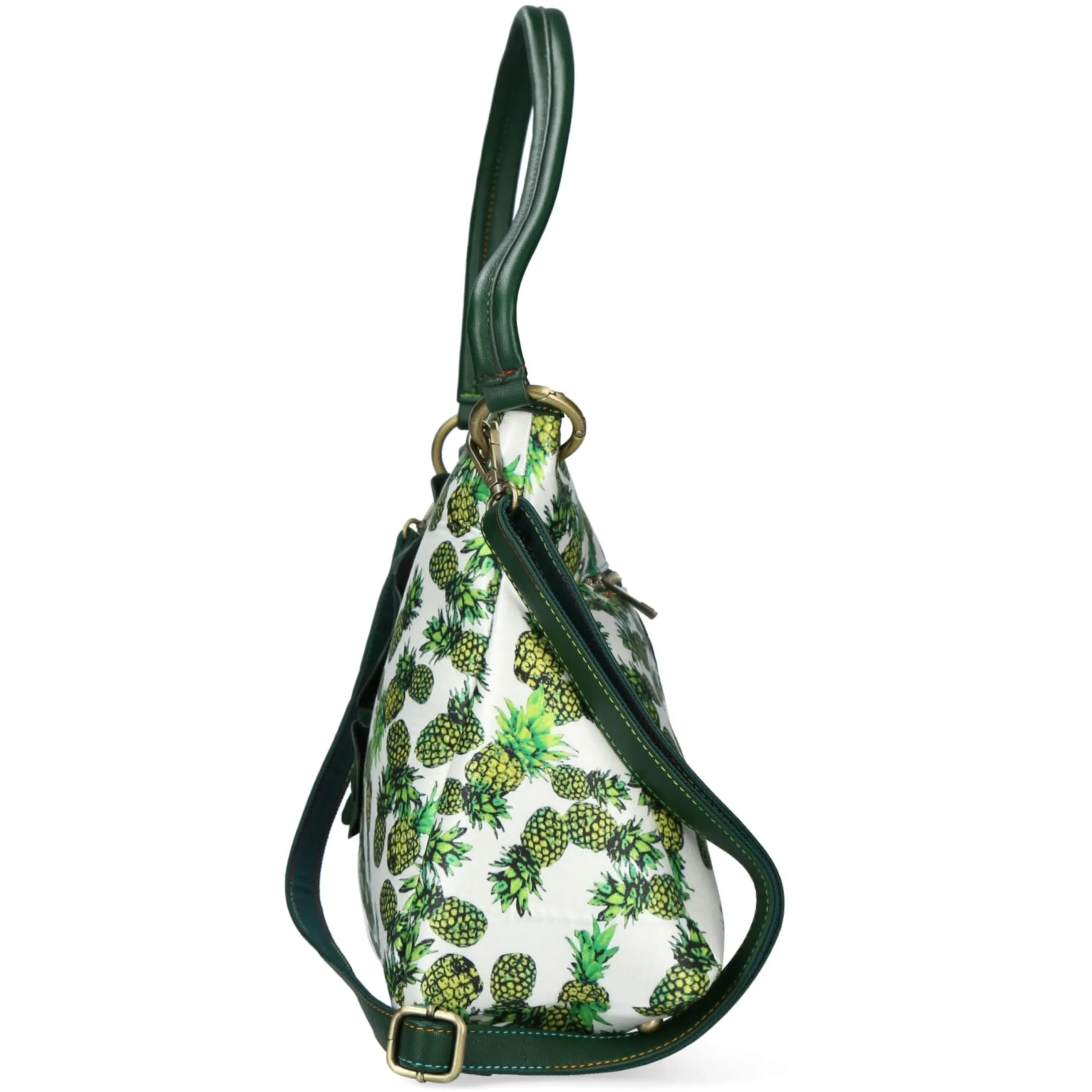 Best Laura Vita Sac 2977 ananas