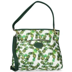 Best Laura Vita Sac 2977 ananas