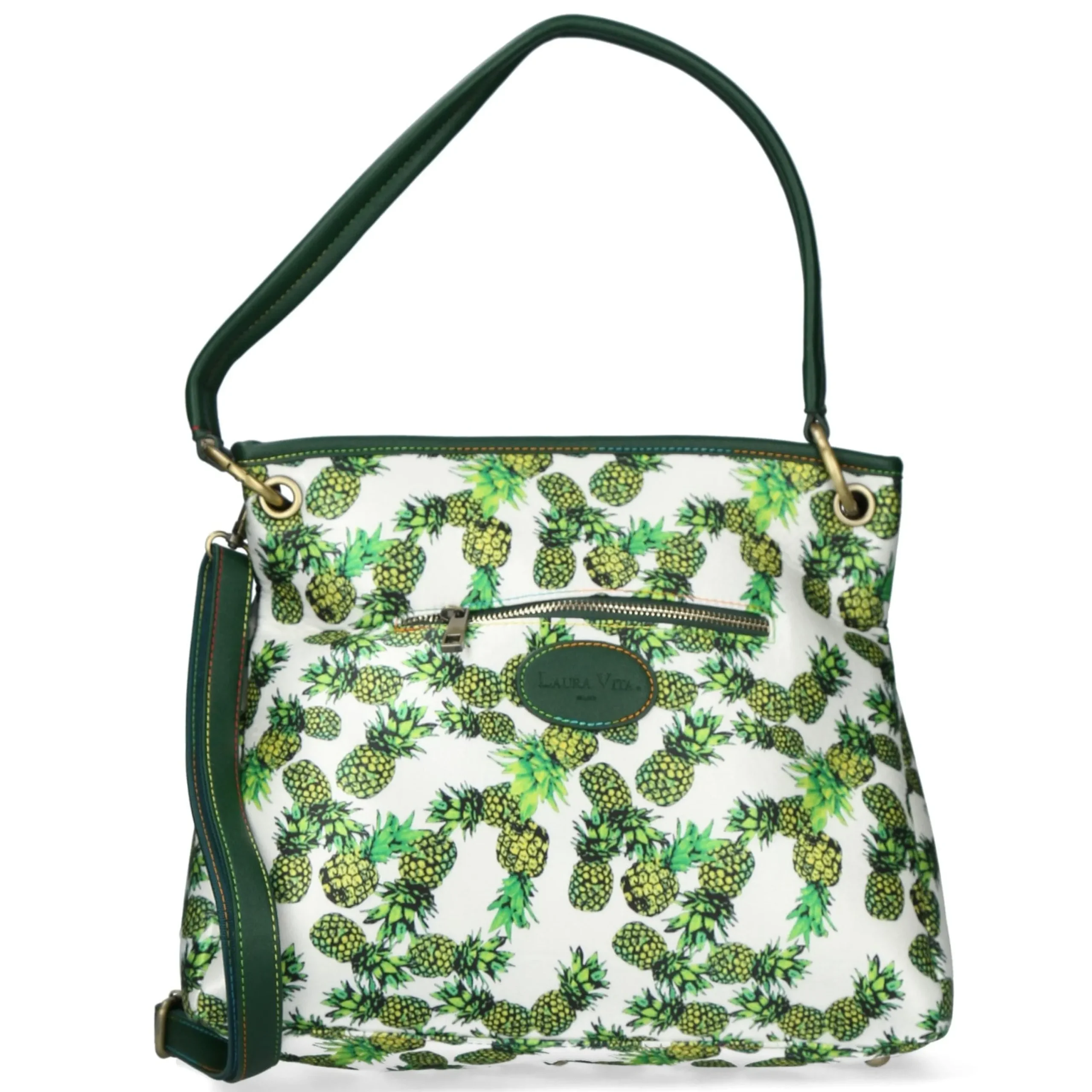 Best Laura Vita Sac 2977 ananas
