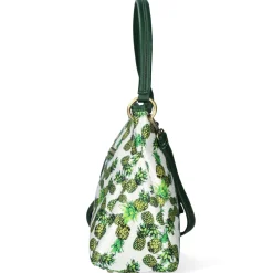 Best Laura Vita Sac 2977 ananas