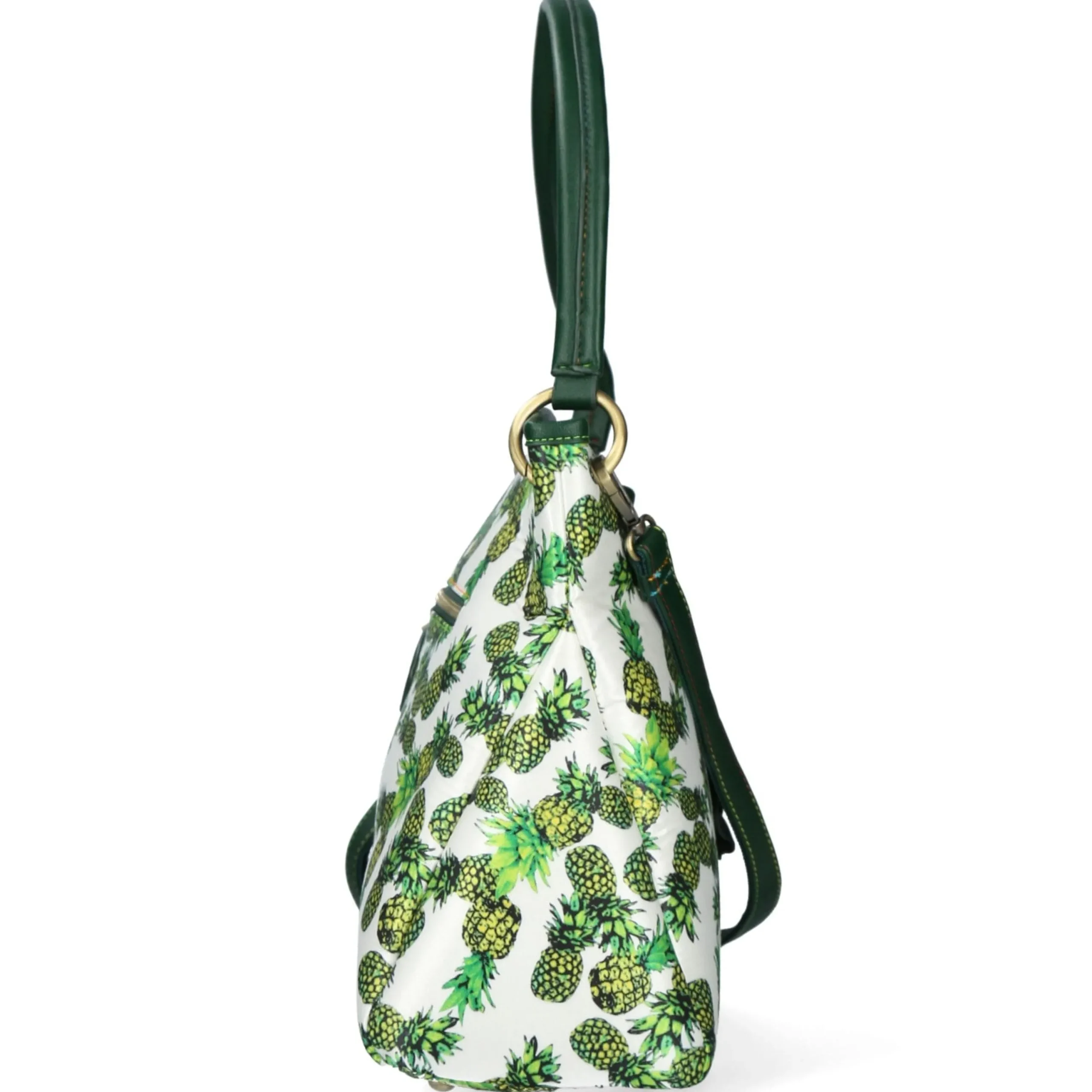 Best Laura Vita Sac 2977 ananas