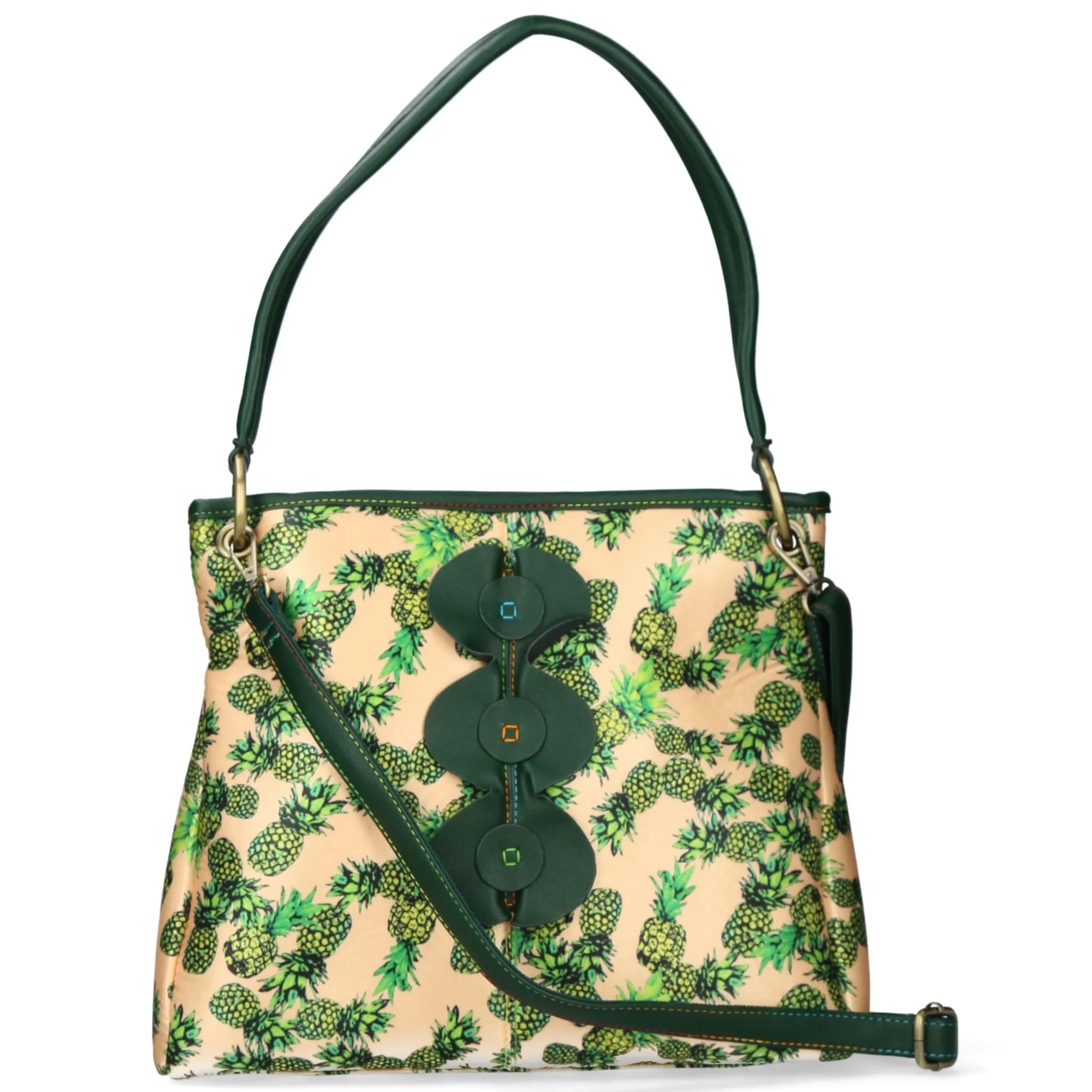 Best Laura Vita Sac 2977 ananas