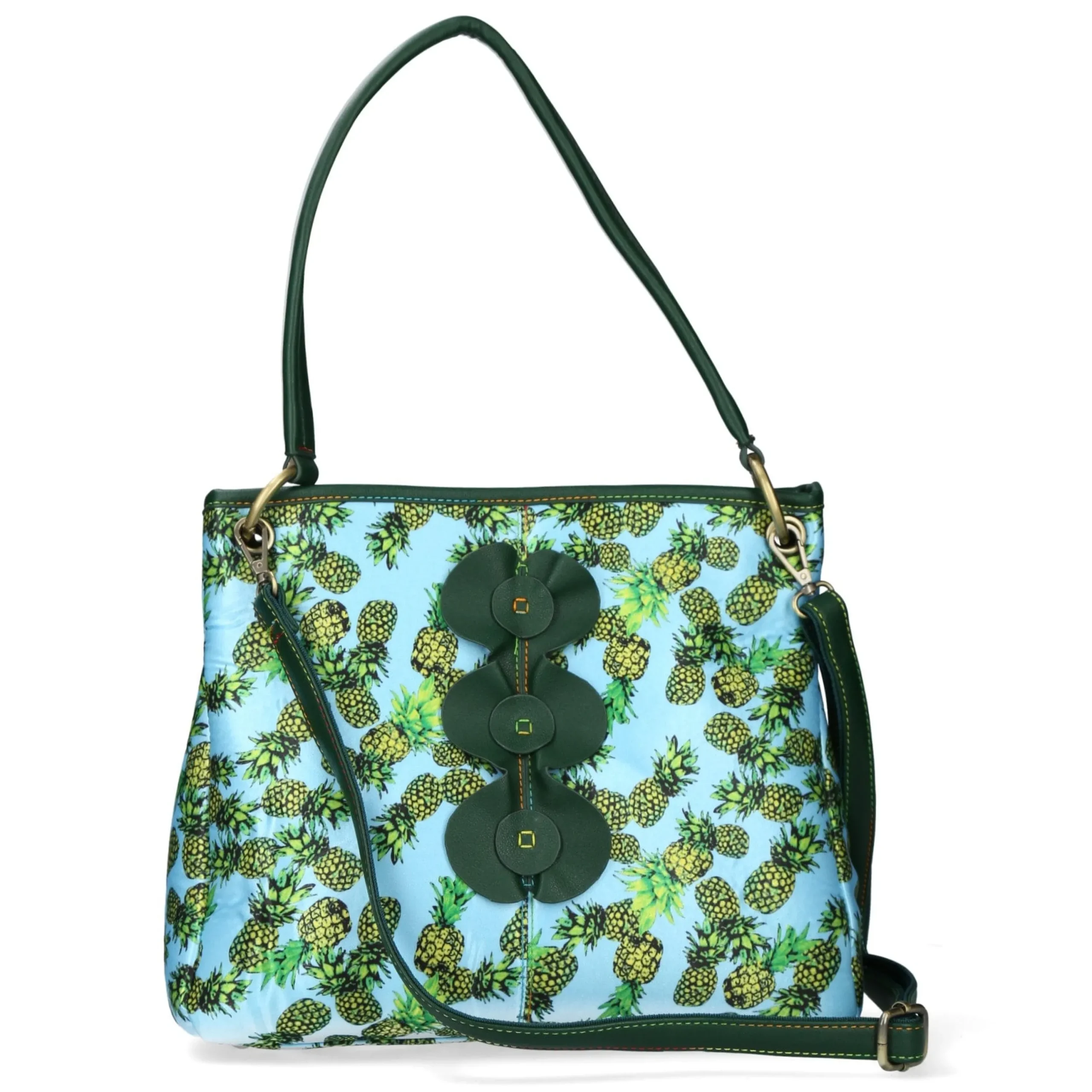 Best Laura Vita Sac 2977 ananas