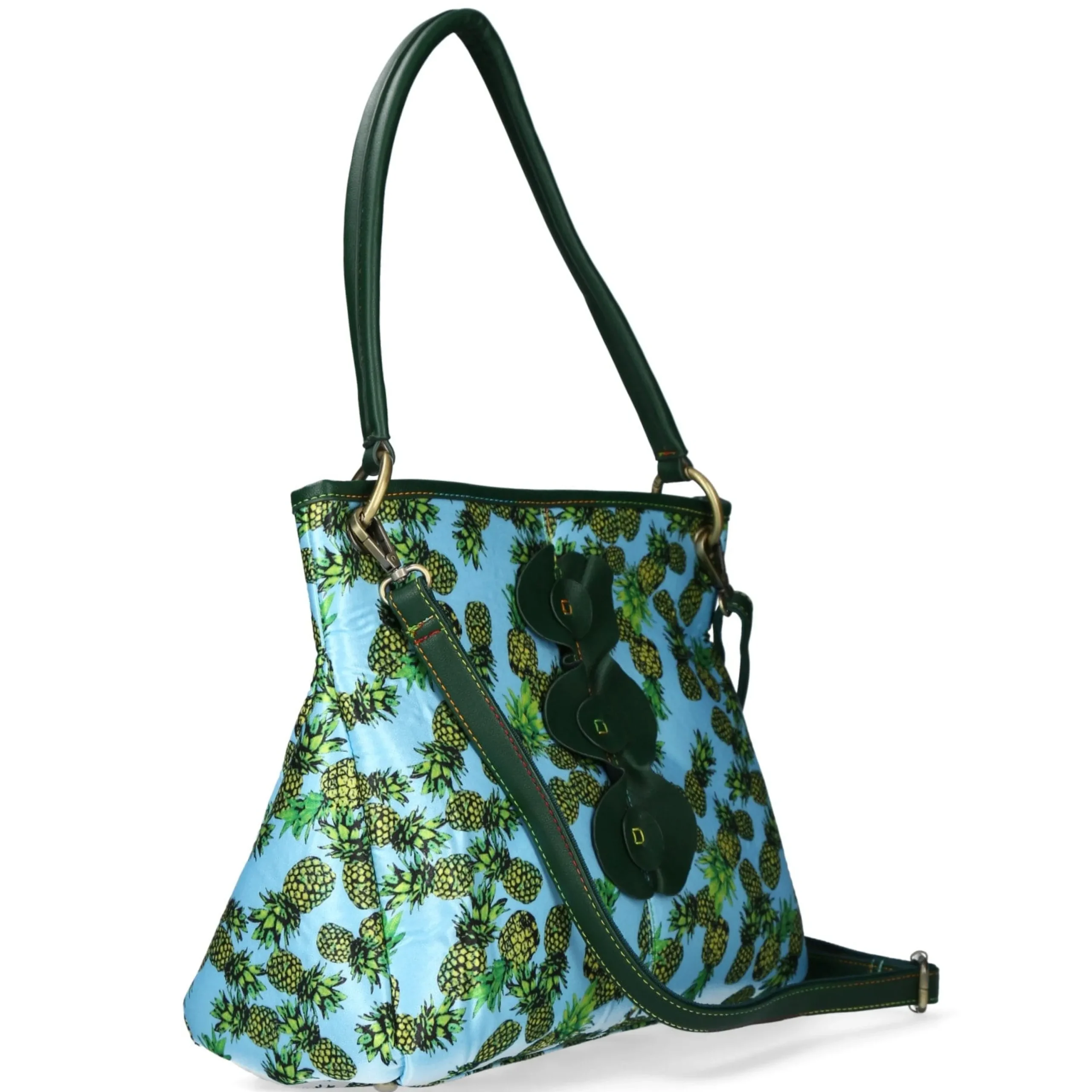 Best Laura Vita Sac 2977 ananas