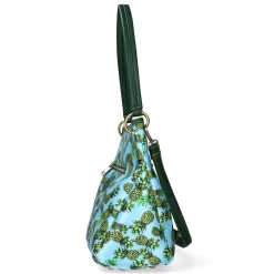 Best Laura Vita Sac 2977 ananas
