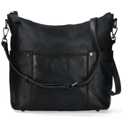 New Laura Vita Sac 100% cuir Licaste