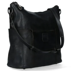 New Laura Vita Sac 100% cuir Licaste
